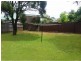 40 Wetherill Street, Croydon NSW 2132