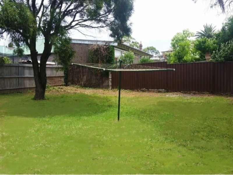 40 Wetherill Street, Croydon NSW 2132