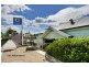 40 Wetherill Street, Croydon NSW 2132