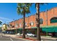 40 Wetherill Street, Croydon NSW 2132