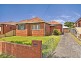 115 Burwood Road, Belfield NSW 2191