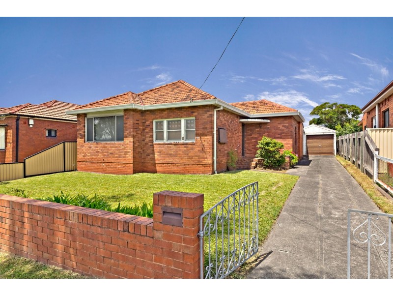 115 Burwood Road, Belfield NSW 2191