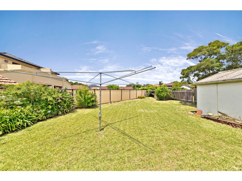 115 Burwood Road, Belfield NSW 2191