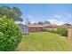 115 Burwood Road, Belfield NSW 2191