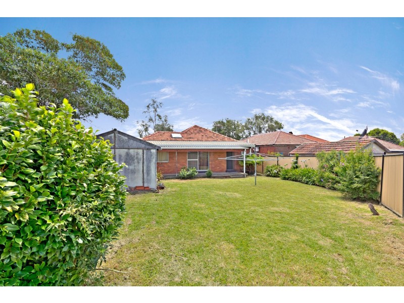 115 Burwood Road, Belfield NSW 2191