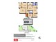 115 Burwood Road, Belfield NSW 2191 Floorplan