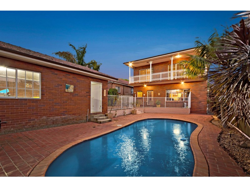 65 Leopold Street, Croydon Park NSW 2133