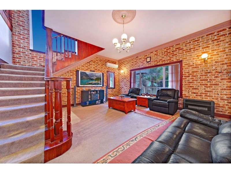 65 Leopold Street, Croydon Park NSW 2133