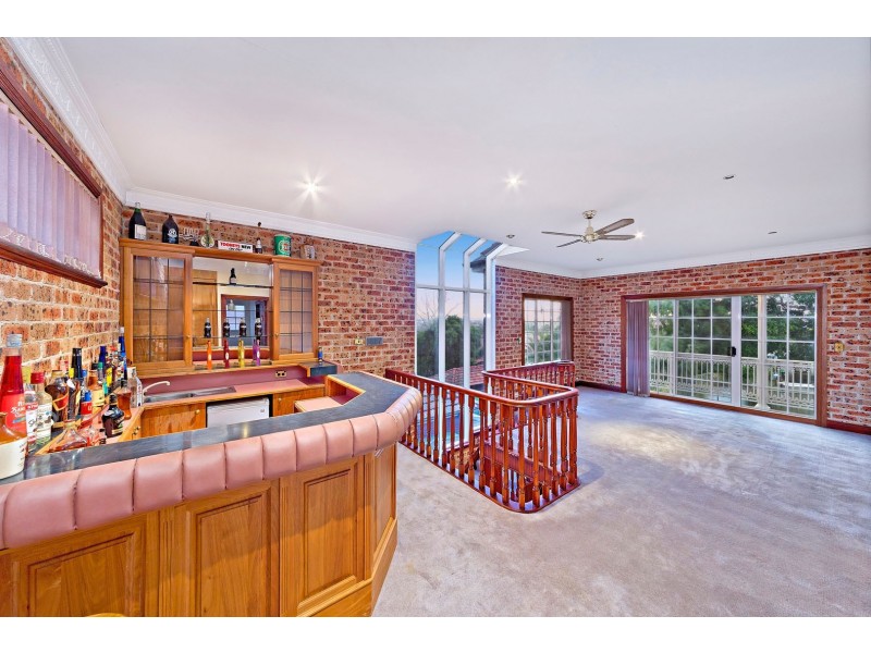 65 Leopold Street, Croydon Park NSW 2133