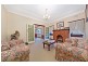 65 Leopold Street, Croydon Park NSW 2133