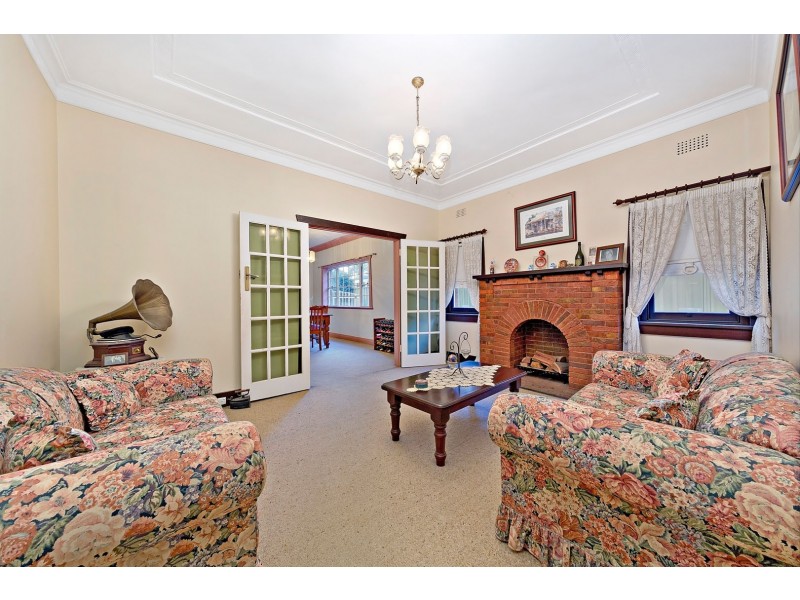 65 Leopold Street, Croydon Park NSW 2133