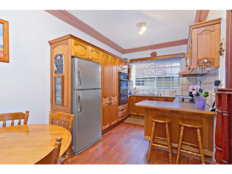 65 Leopold Street, Croydon Park NSW 2133