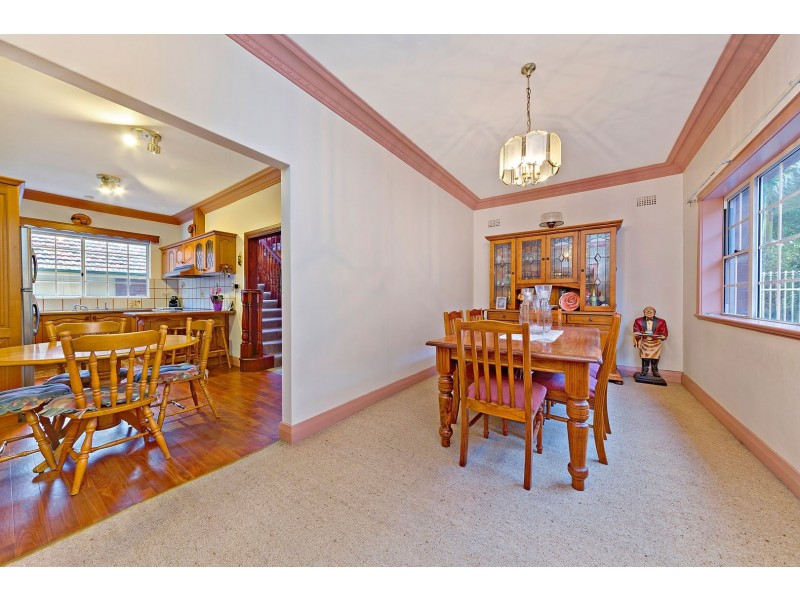 65 Leopold Street, Croydon Park NSW 2133