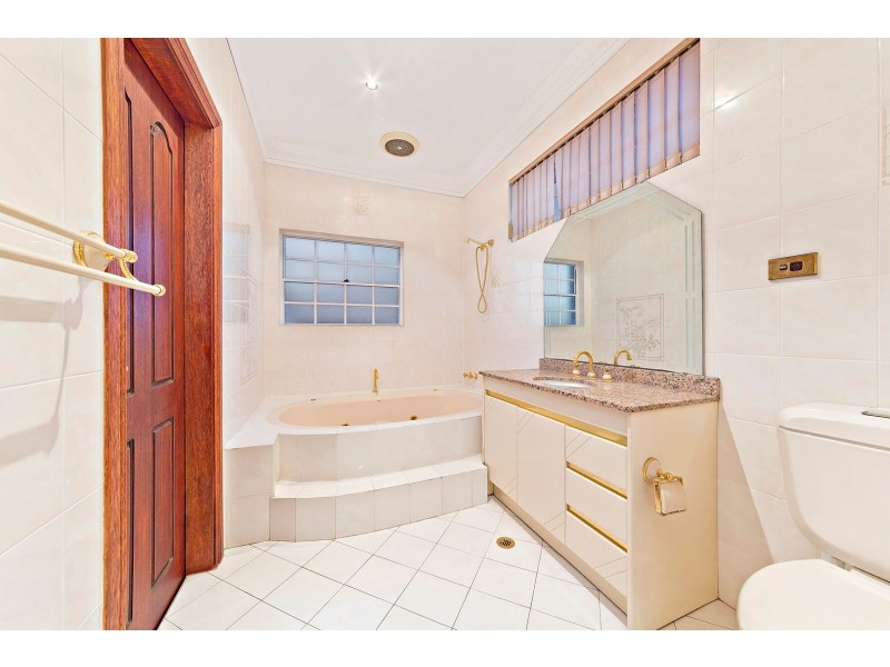 65 Leopold Street, Croydon Park NSW 2133