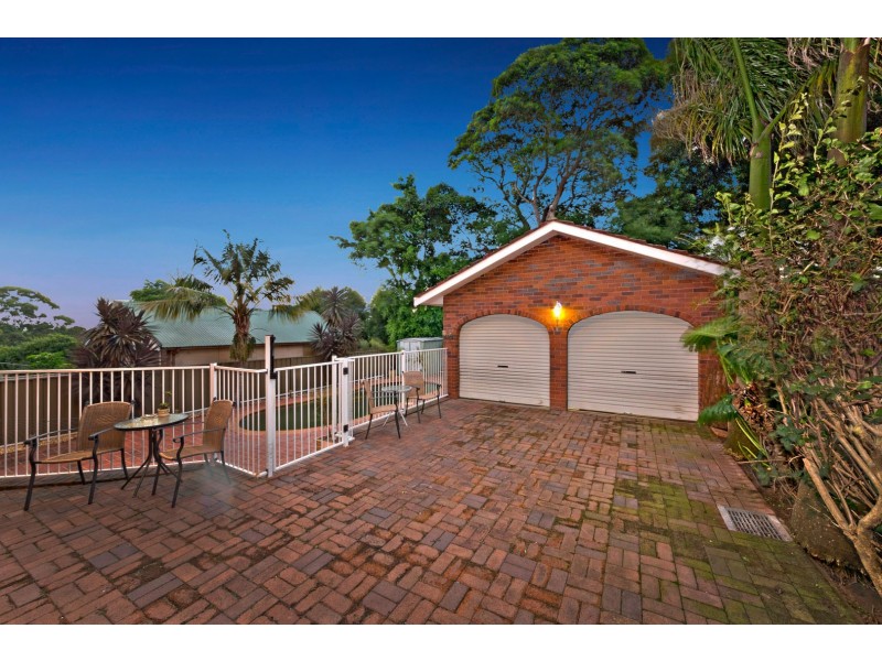 65 Leopold Street, Croydon Park NSW 2133