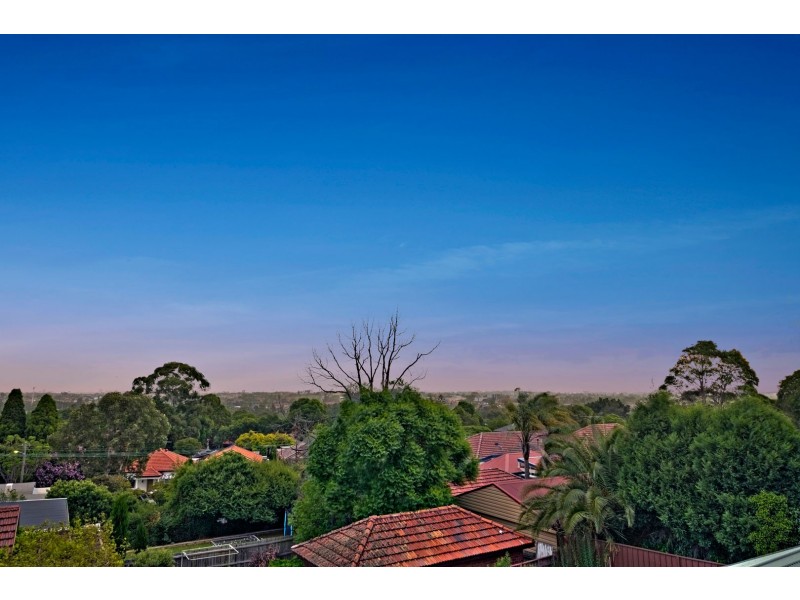 65 Leopold Street, Croydon Park NSW 2133