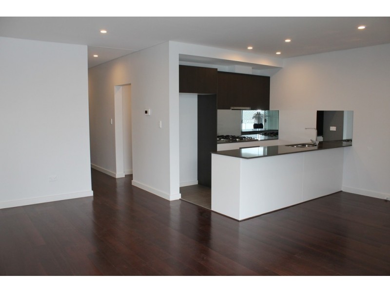 11/20 Homebush Road, Strathfield NSW 2135