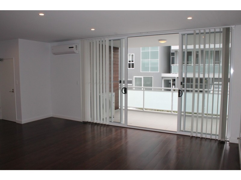 11/20 Homebush Road, Strathfield NSW 2135