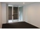 11/20 Homebush Road, Strathfield NSW 2135