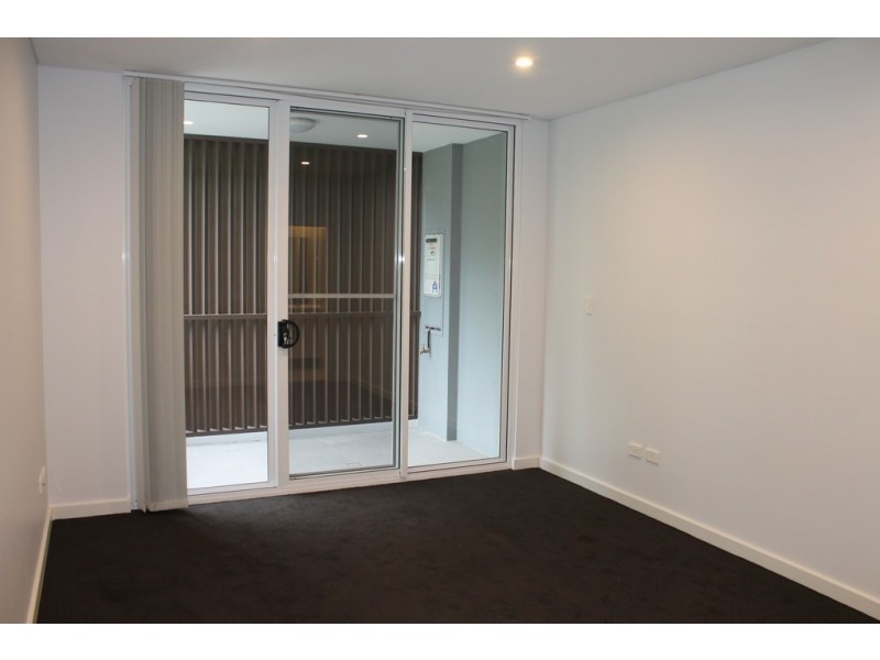 11/20 Homebush Road, Strathfield NSW 2135