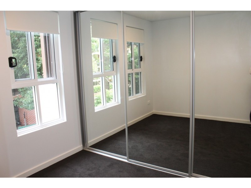 11/20 Homebush Road, Strathfield NSW 2135