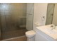 11/20 Homebush Road, Strathfield NSW 2135