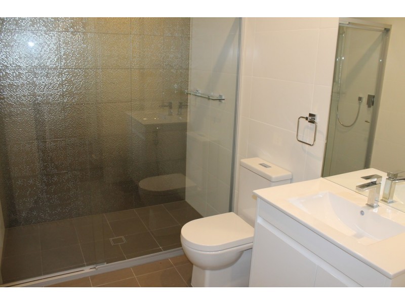 11/20 Homebush Road, Strathfield NSW 2135