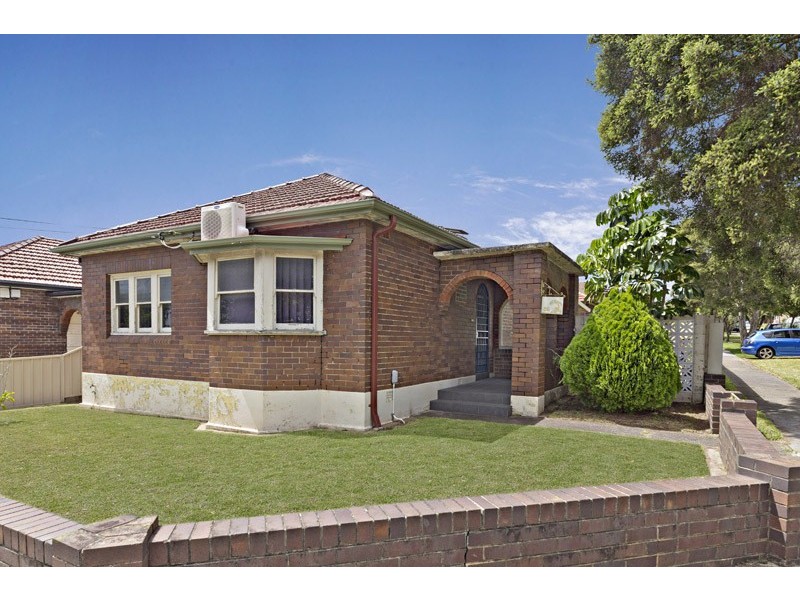 86 Lakemba Street, Belmore NSW 2192