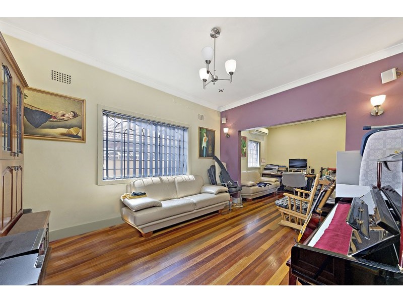 86 Lakemba Street, Belmore NSW 2192