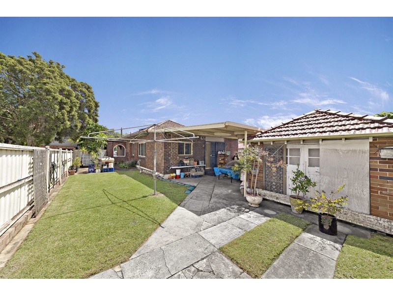 86 Lakemba Street, Belmore NSW 2192