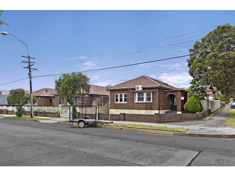 86 Lakemba Street, Belmore NSW 2192