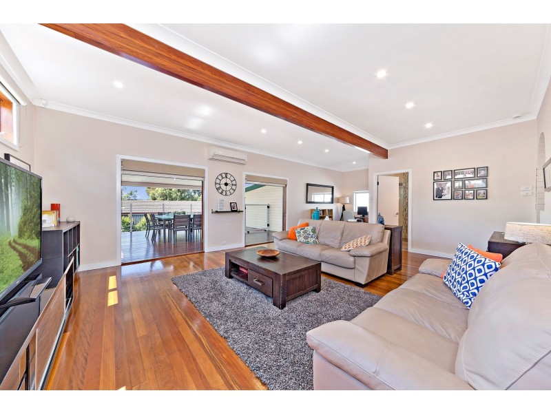 30 Scott Street, Belfield NSW 2191