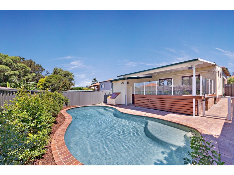 30 Scott Street, Belfield NSW 2191