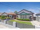 30 Scott Street, Belfield NSW 2191
