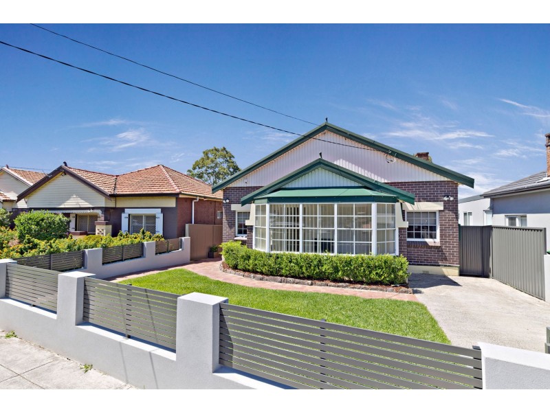 30 Scott Street, Belfield NSW 2191