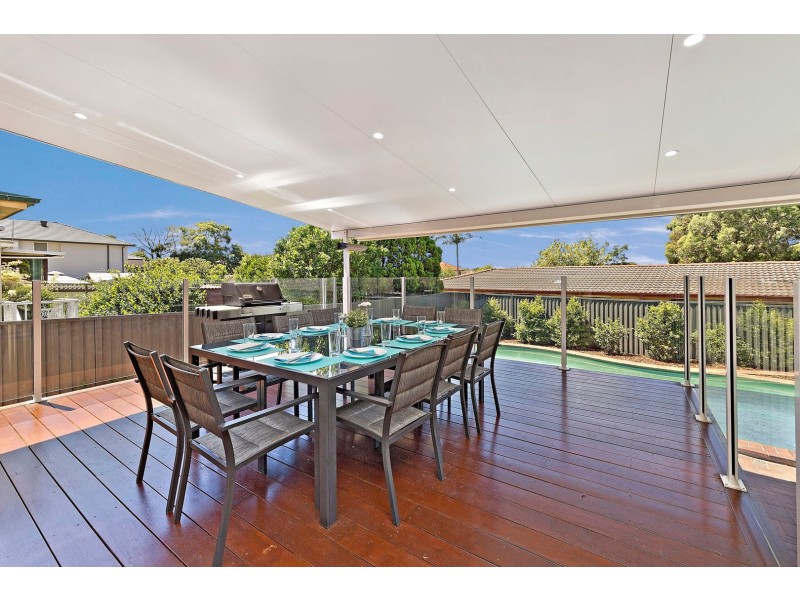 30 Scott Street, Belfield NSW 2191