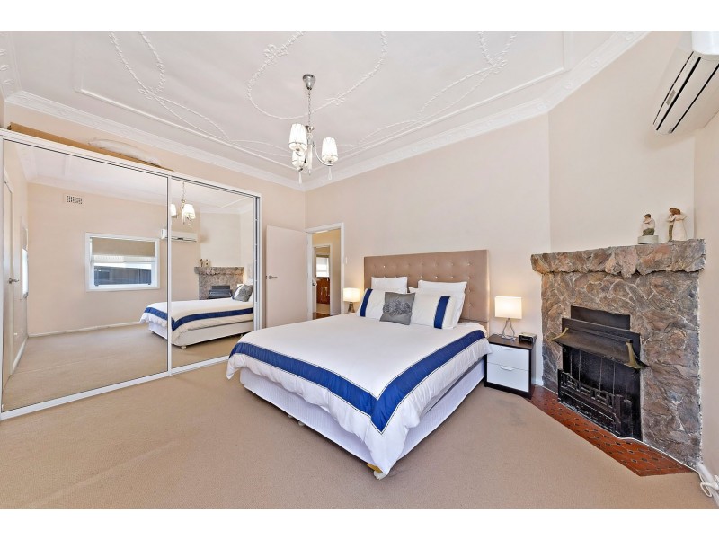 30 Scott Street, Belfield NSW 2191