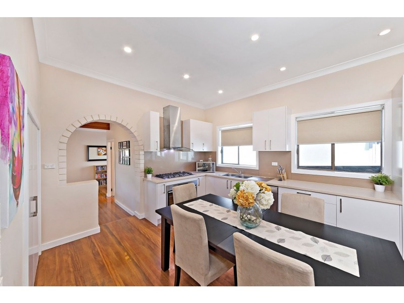 30 Scott Street, Belfield NSW 2191