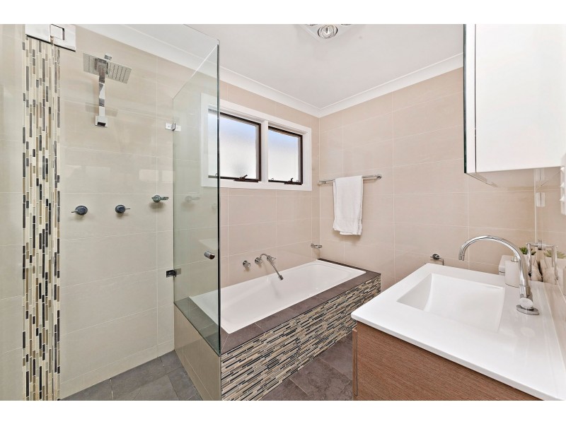 30 Scott Street, Belfield NSW 2191