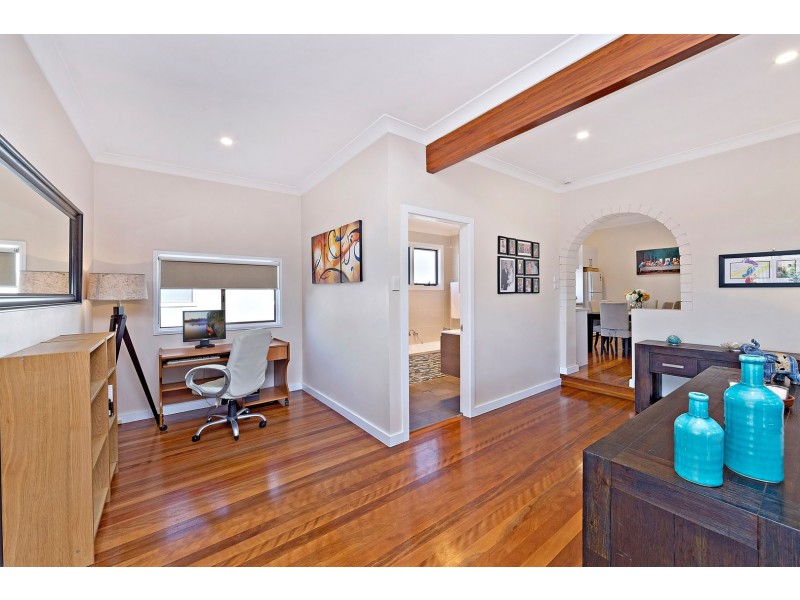 30 Scott Street, Belfield NSW 2191