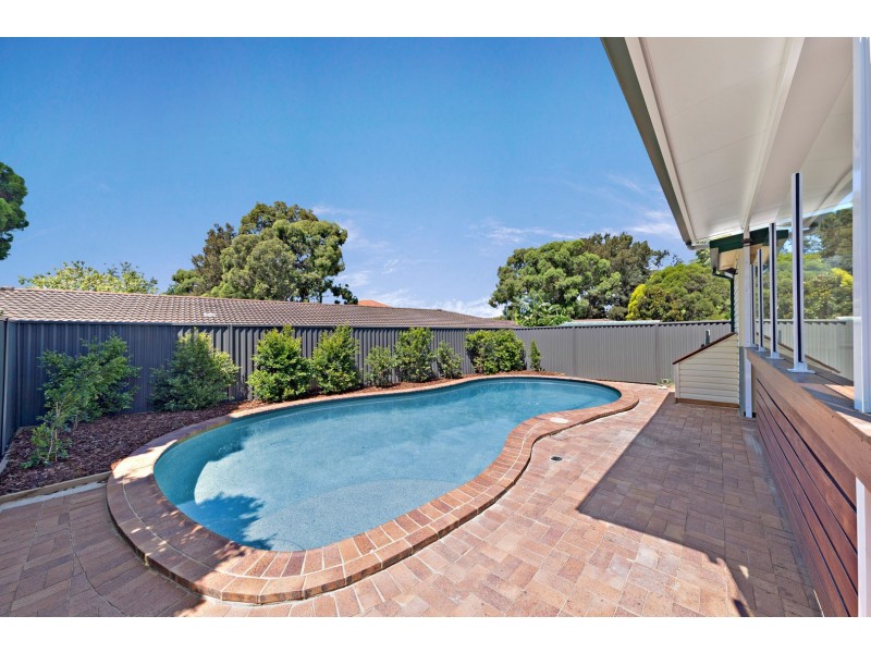 30 Scott Street, Belfield NSW 2191