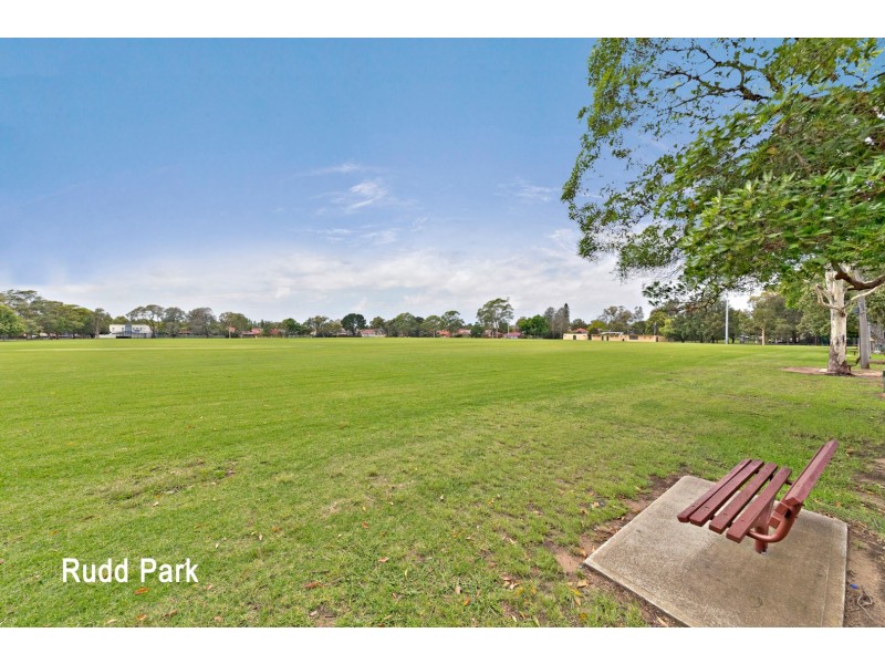 30 Scott Street, Belfield NSW 2191