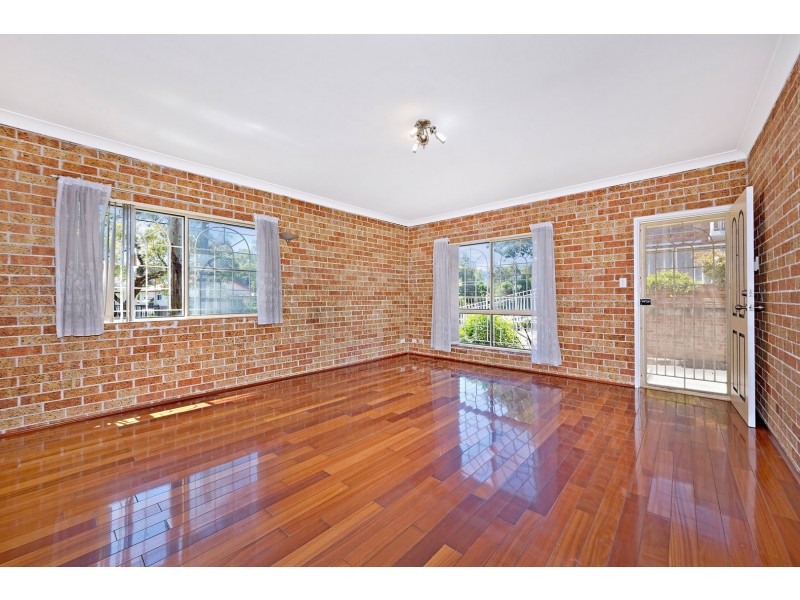 1/17 Dellwood Street, Bankstown NSW 2200