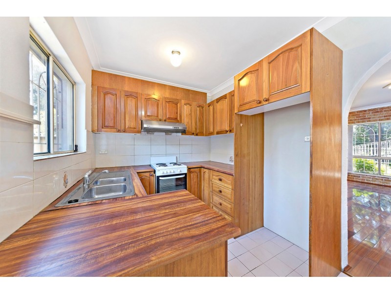 1/17 Dellwood Street, Bankstown NSW 2200