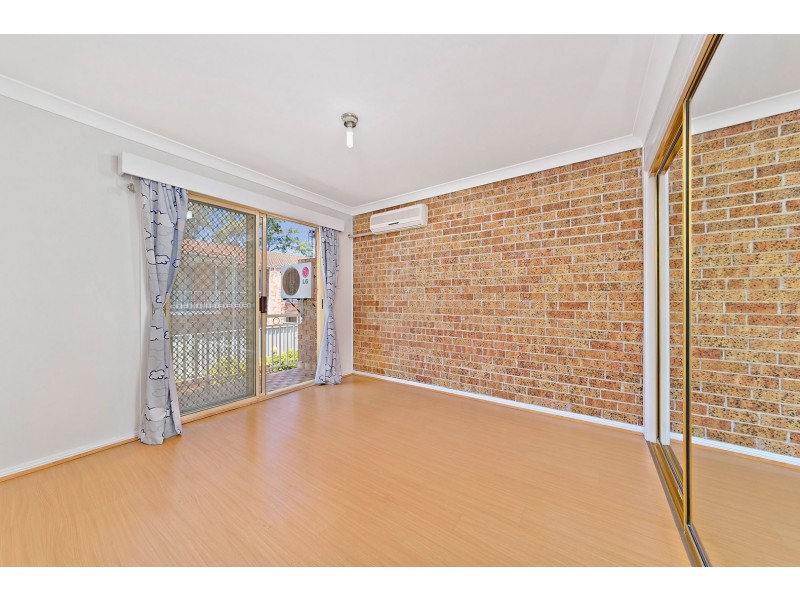 1/17 Dellwood Street, Bankstown NSW 2200