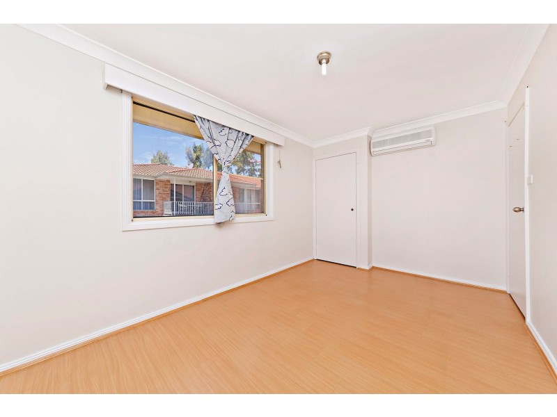 1/17 Dellwood Street, Bankstown NSW 2200