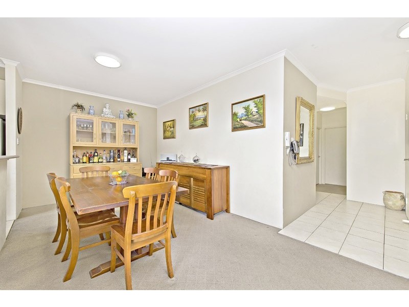 151/18-20 Knocklayde Street, Ashfield NSW 2131