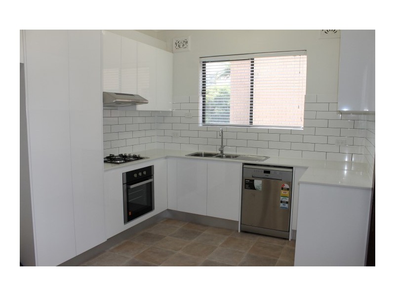 548 Railway Parade, Hurstville NSW 2220