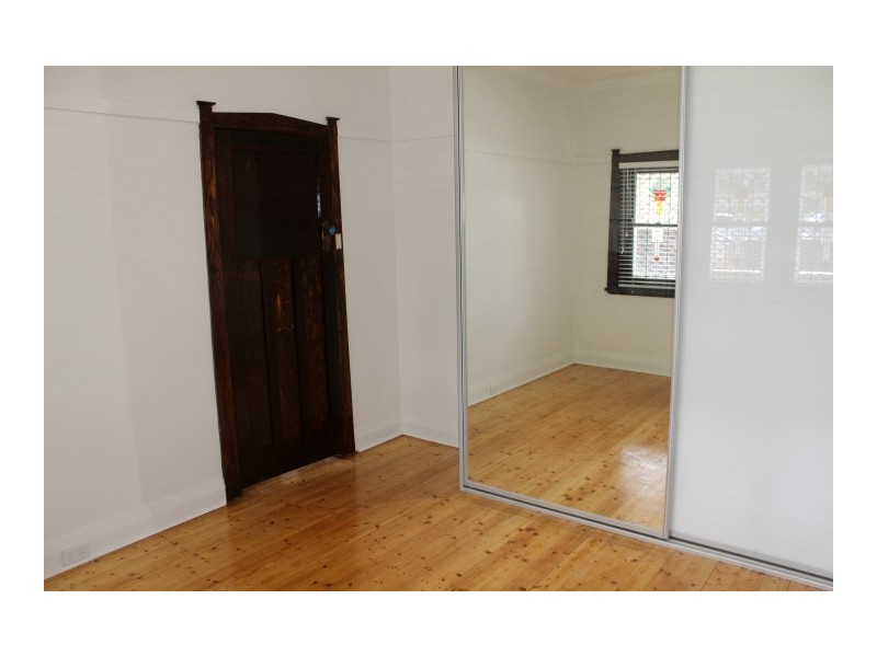 548 Railway Parade, Hurstville NSW 2220