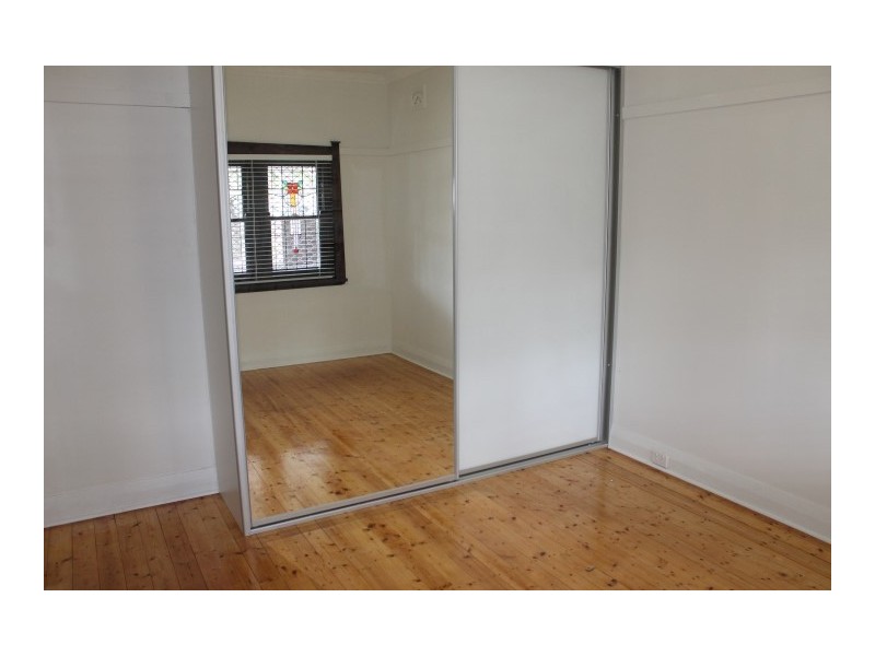 548 Railway Parade, Hurstville NSW 2220